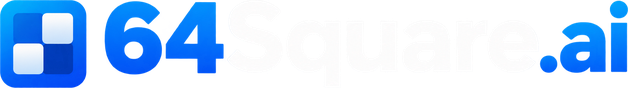 64Square.ai